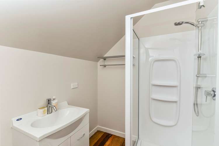 72 Bayswater Avenue Bayswater_16