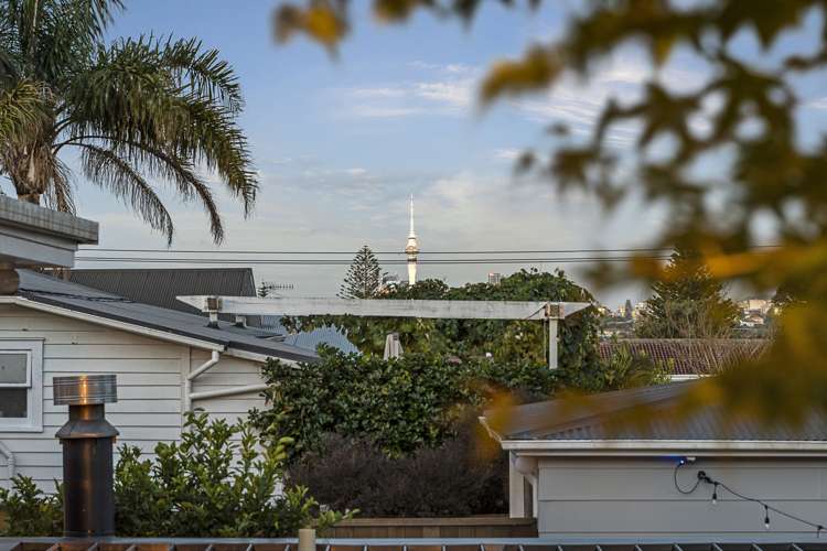 76 Alberton Avenue Mount Albert_22