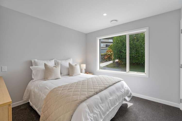 2 Dart Place Fernhill_19