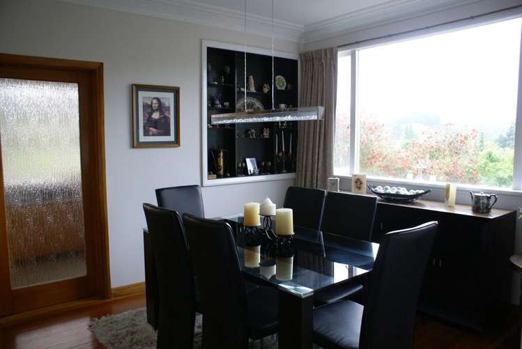 45 Golf Road Taumarunui_8