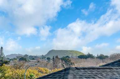 148A Aviemore Drive_4