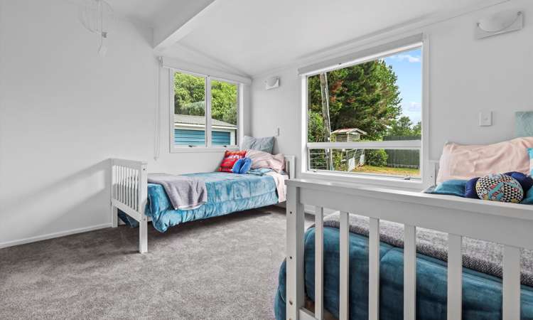 7 Gribbon Road Mahoenui_12