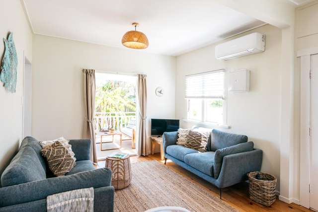 24 Hamilton Road Surfdale_1