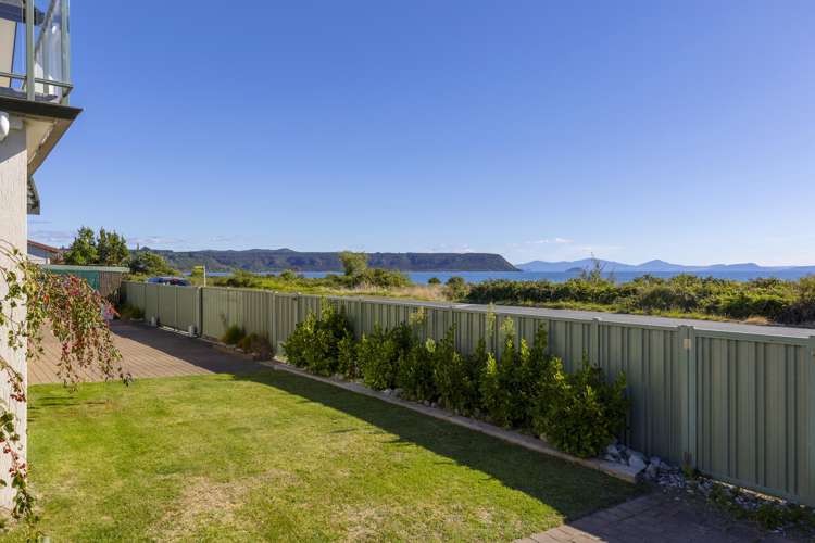 905 State Highway One Waitahanui_20