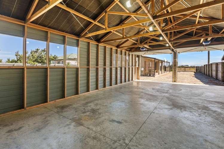 127 Poranui Beach Road Little River_17