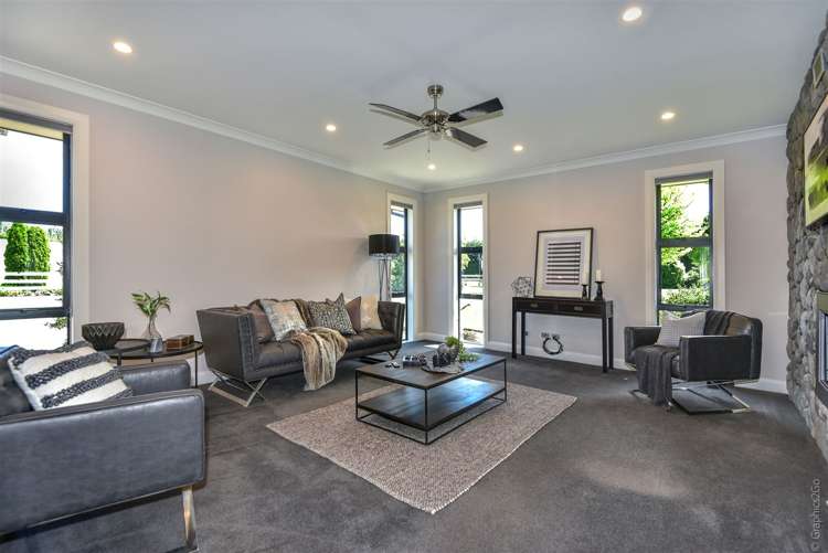 257 Weedons Road Rolleston_31