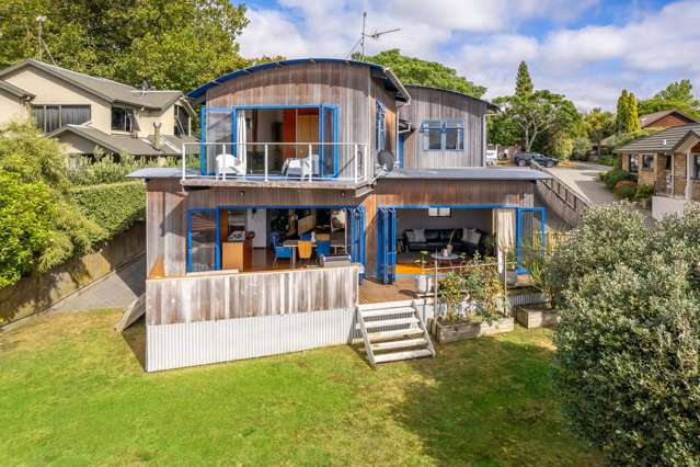 104 Crosby Road Chartwell_3