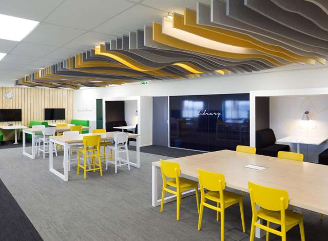 Address withheld Otago_4