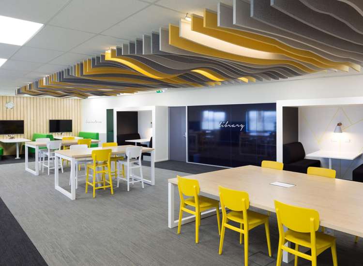 Address withheld Otago_4