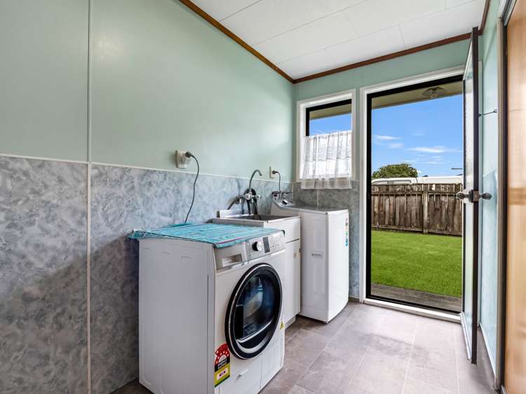 4 Sisam Place Whakatane_21