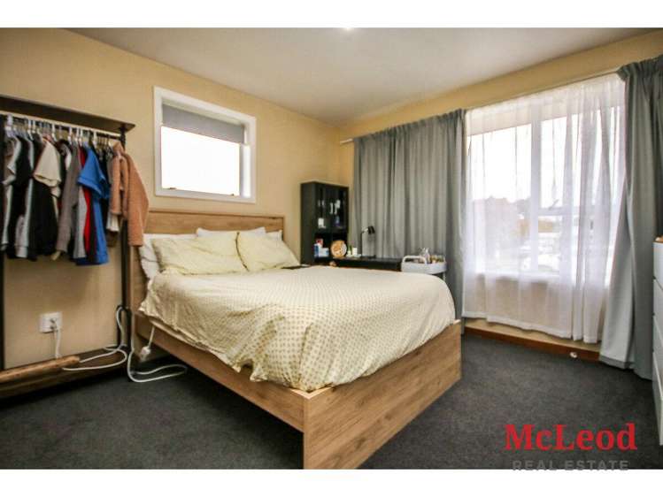 19 Baker Street Allenton_6