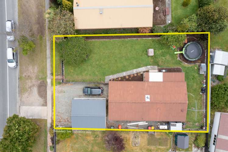 53 Luxmore Drive Te Anau_19