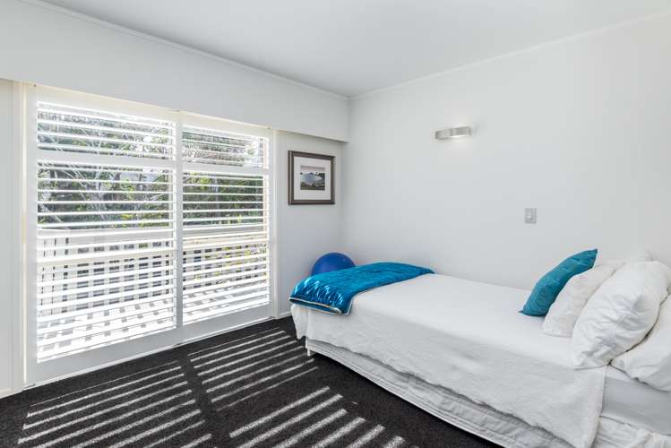 107 Waller Avenue Bucklands Beach_13