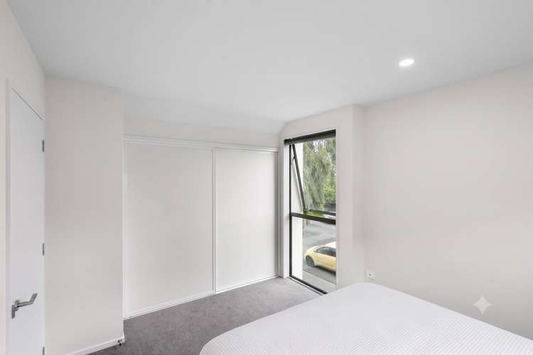 1/14 Leitch Street Somerfield_6