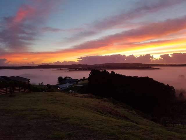 175 Alpine Road Kaukapakapa_2