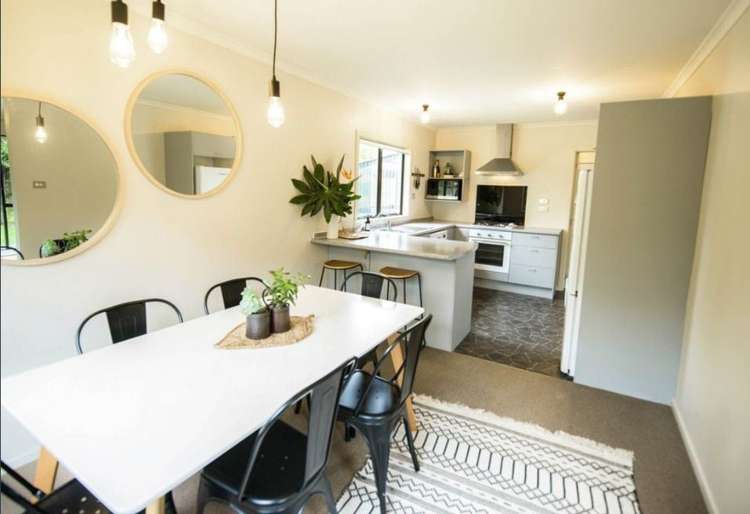 1 Karo Street Ohakune_1