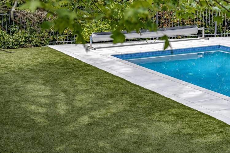 24 Combes Road Remuera_24