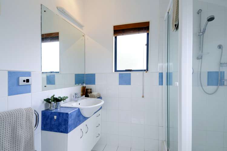 216a Kepa Road Mission Bay_9