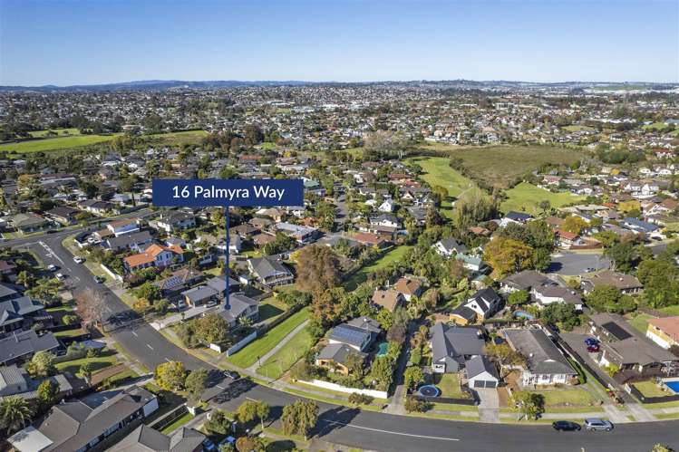 16 Palmyra Way Half Moon Bay_44