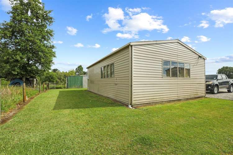 56 Old Golf Road Otorohanga_7