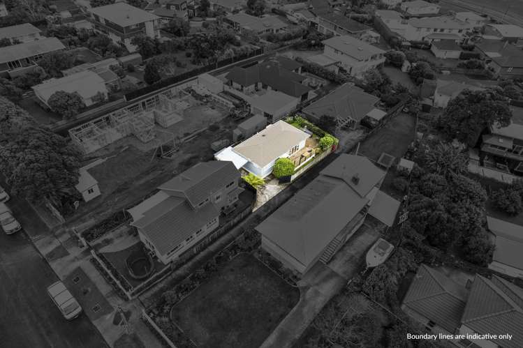 4b Seaforth Avenue Mangere Bridge_15