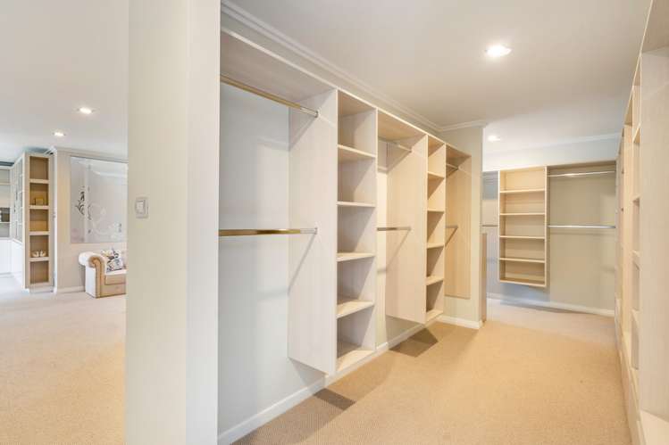 46 Armstrong Farm Drive East Tamaki Heights_12