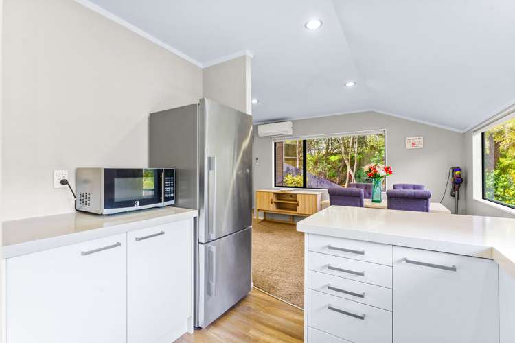 2/46 Powrie Street Glenfield_5