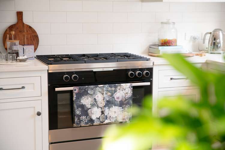 56 Derwent Street Island Bay_6