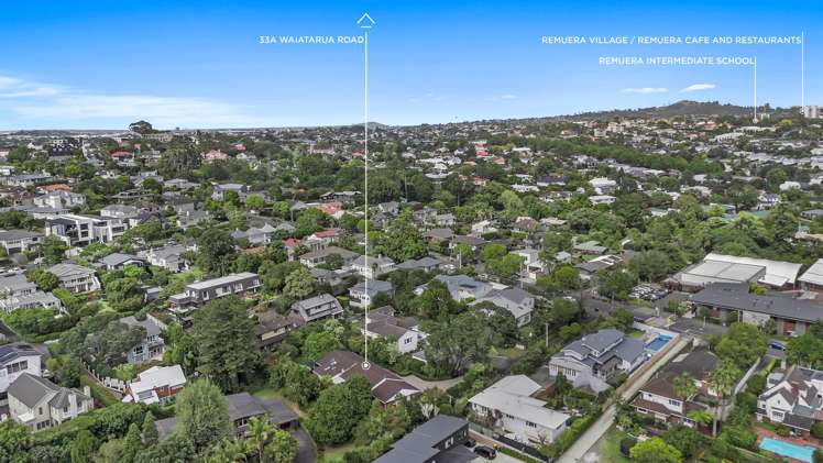 33A Waiatarua Road Remuera_25
