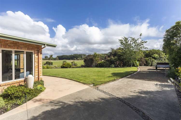 54 Queens Avenue Waikuku Beach_28