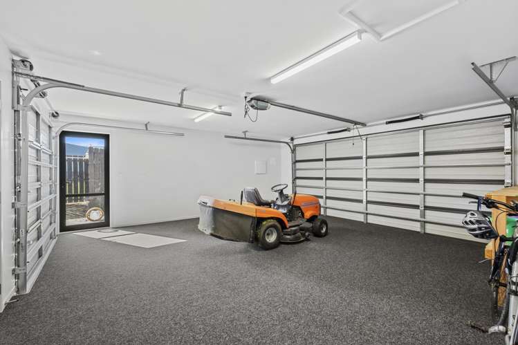 141 Rippingale Road Hanmer Springs_30