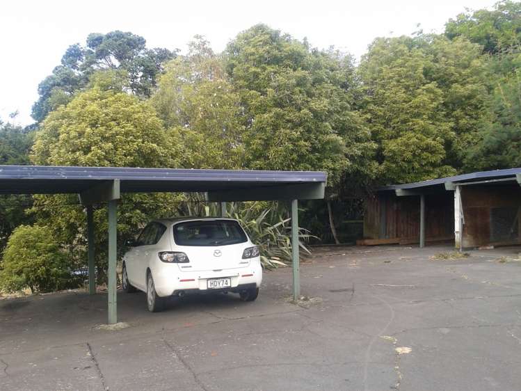 6/27 Don Croot Street 1703_15