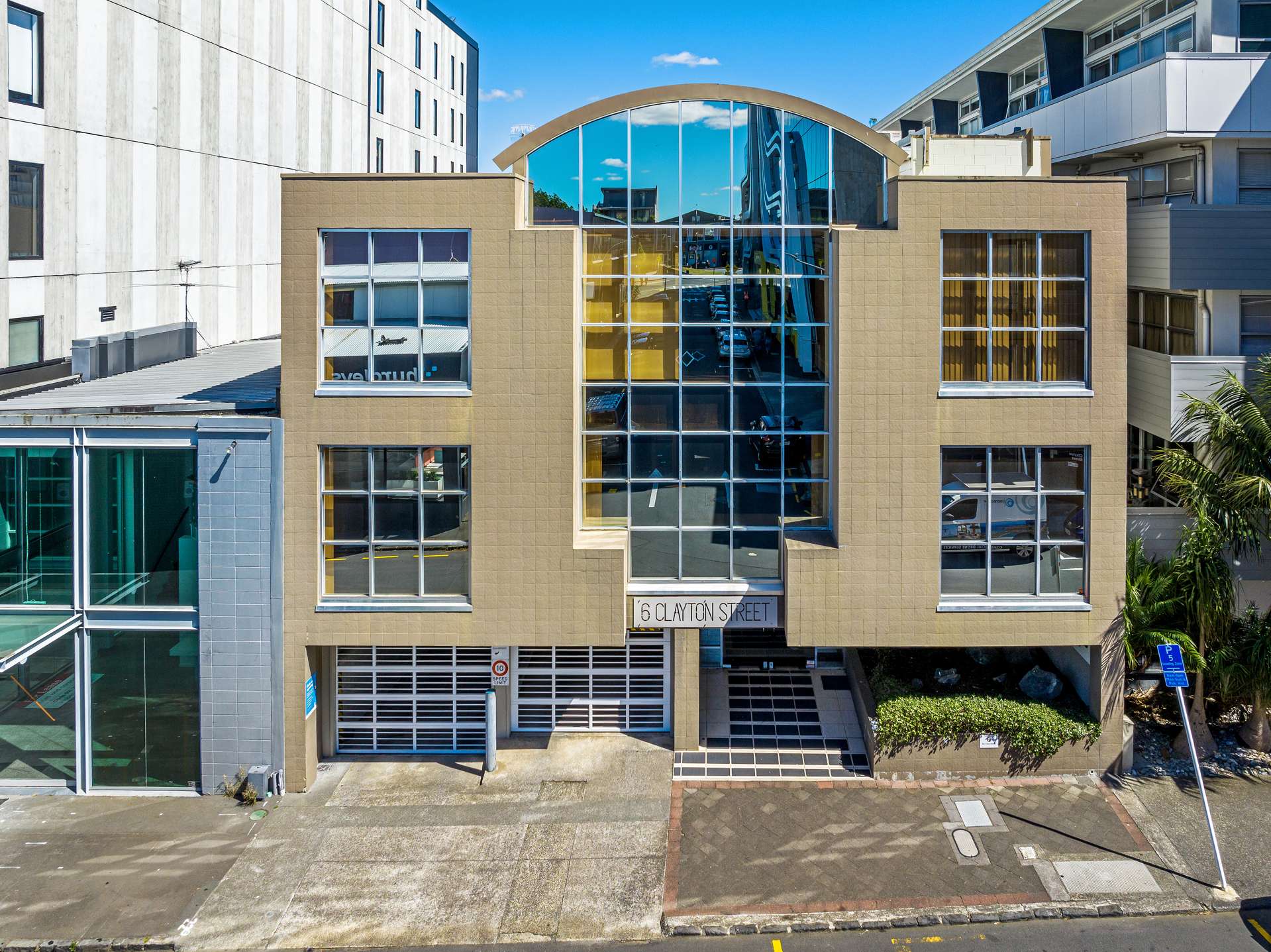 6 Clayton Street Newmarket_0