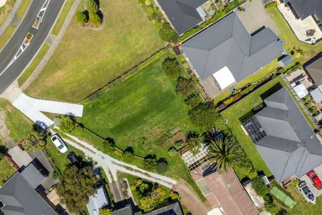 102 Roberts Street Waihi_1