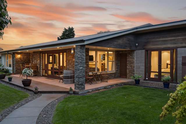 194 Racecourse Road Sockburn_2