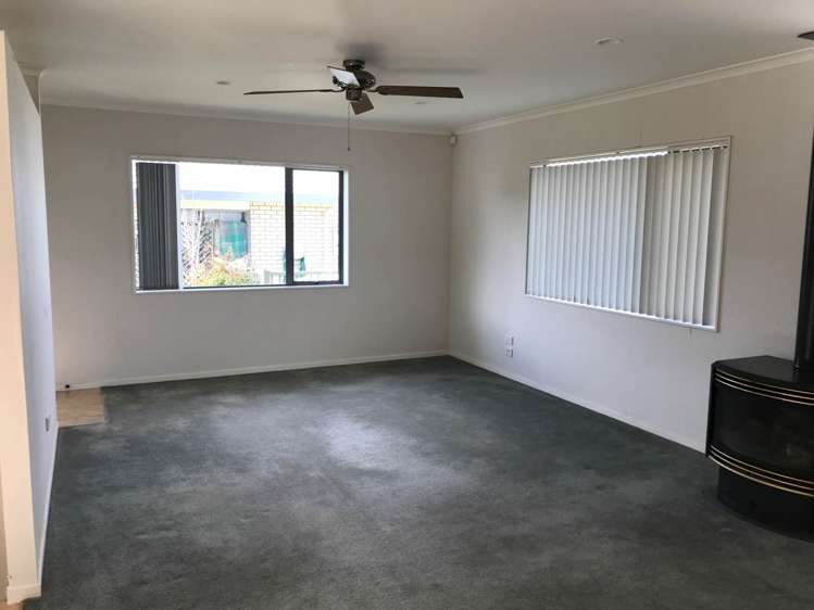 19/169 Wellington Street Pukekohe_7