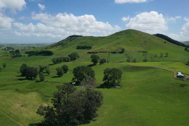 210 Cruickshank Road Tokanui_3