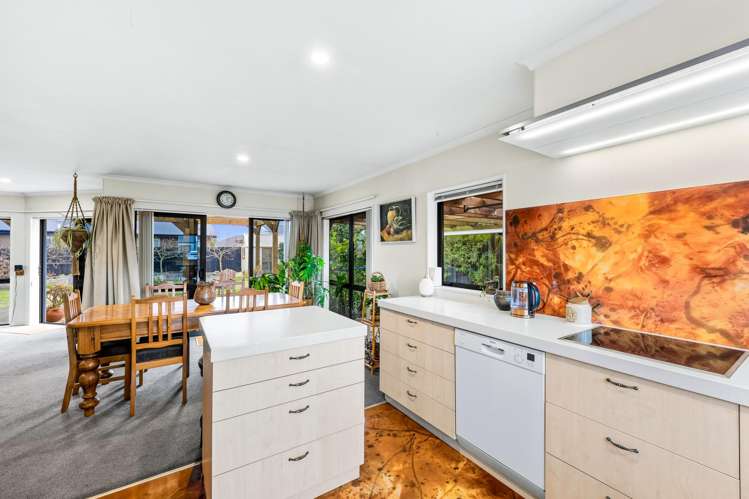 6 Rembrandt Drive Rolleston_4