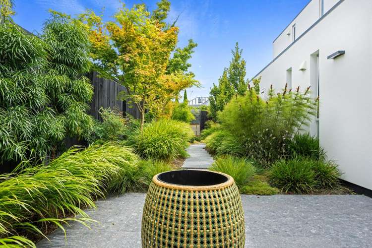 76a Glandovey Road Fendalton_26