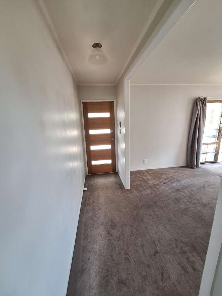 255 Mahia Road Manurewa_11