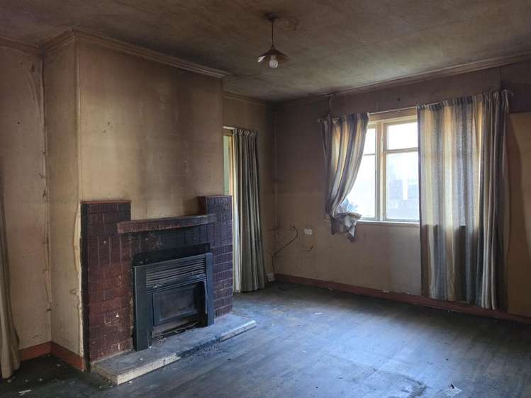 58 Fawcett Street South Dunedin_5