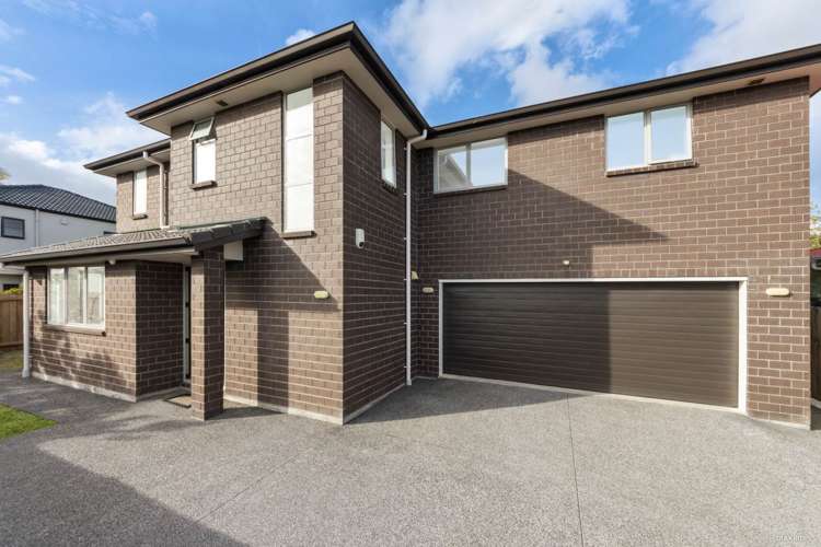 147a Ash Street_0