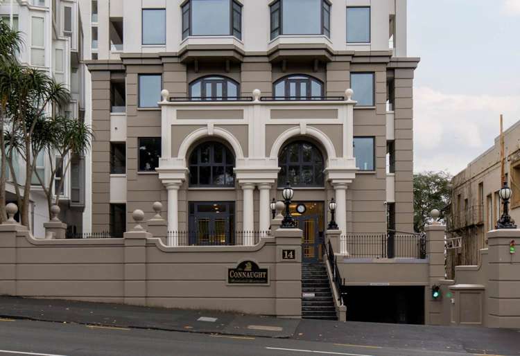 11G/14 Waterloo Quadrant City Centre_9