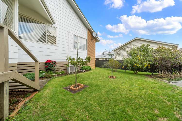 7 Wesley Court Te Aroha_12
