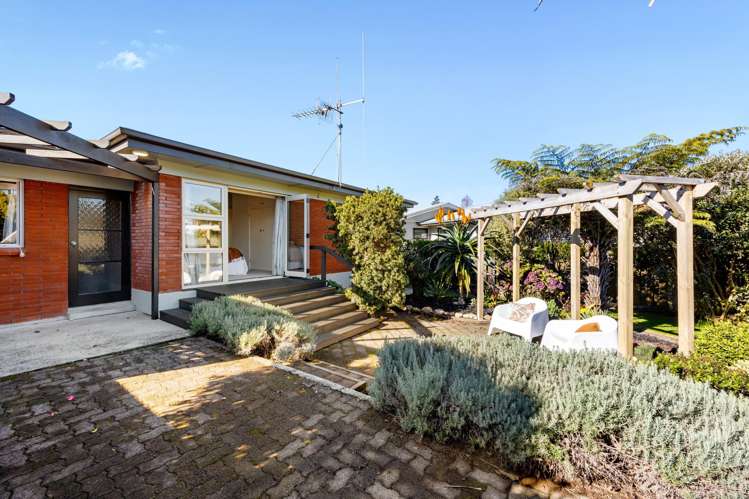 2a Charmaine Crescent Chartwell_11