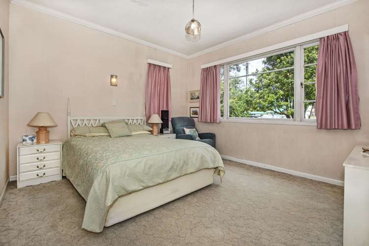 34 Cairnfield Road Kensington_18
