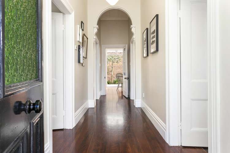 2 Kawerau Avenue Devonport_2