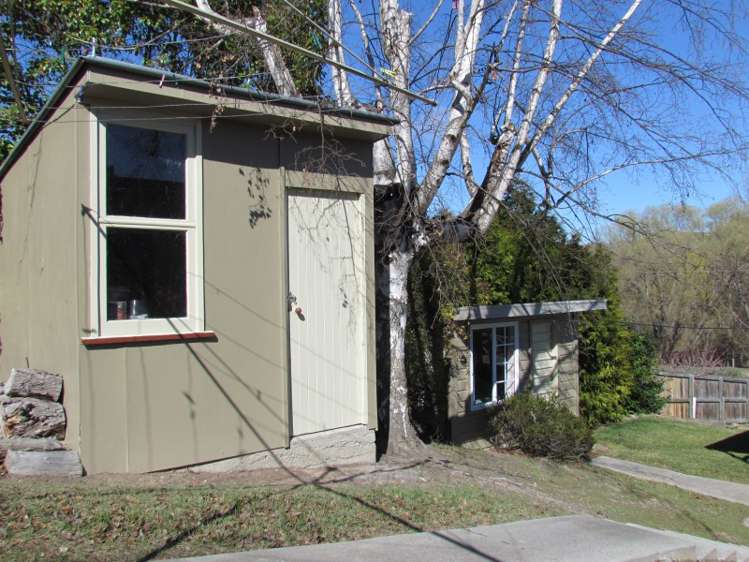 56 Letts Gully Road Alexandra_11