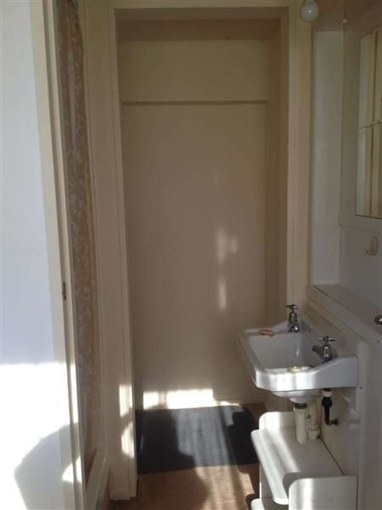 60a Waikawa Road Picton_20