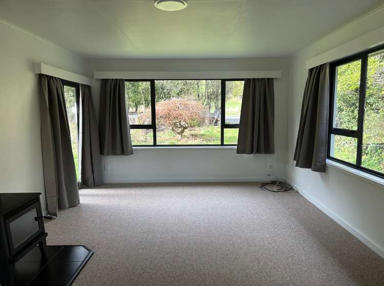 537 Ronga Road 1912_4